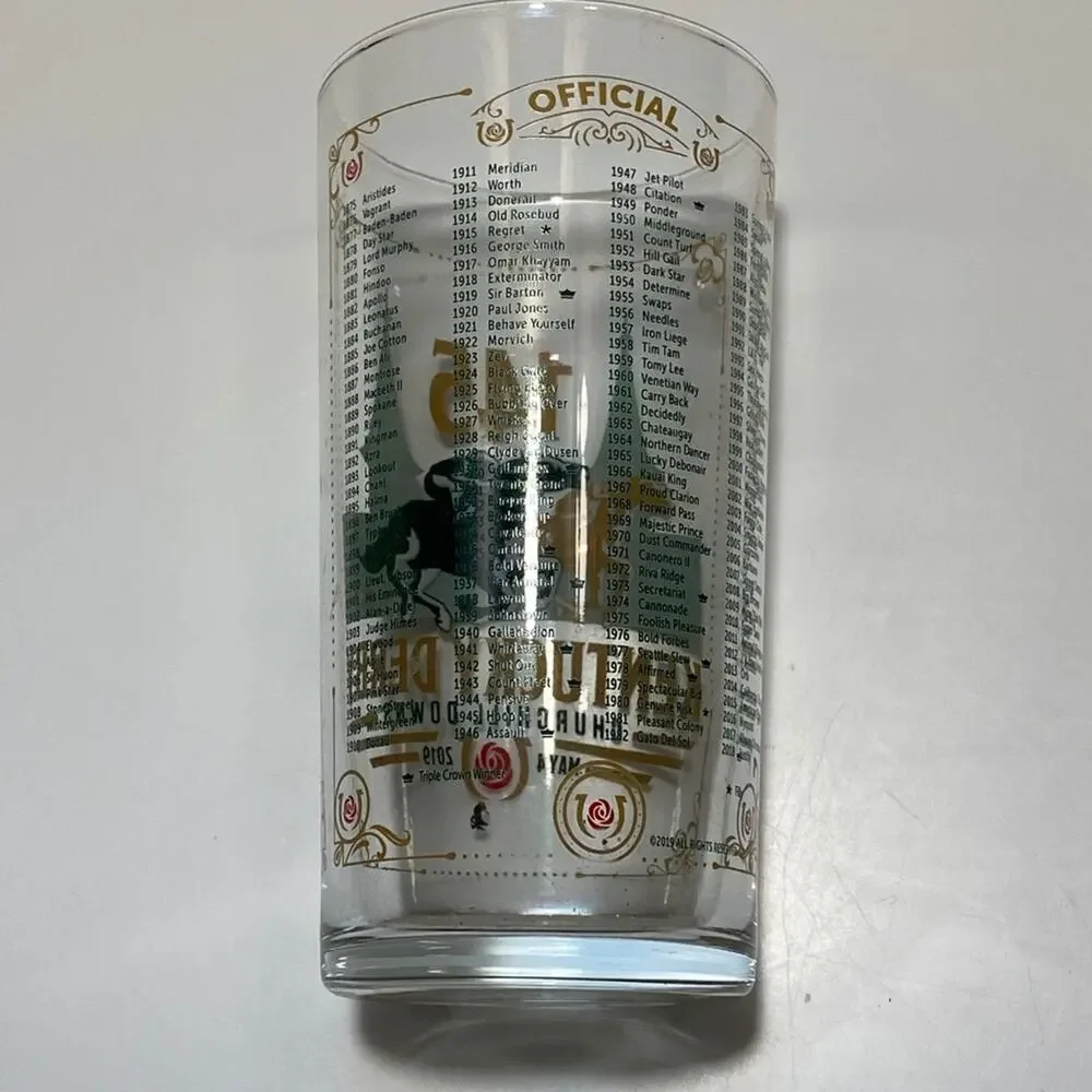 No Brand official kentucky